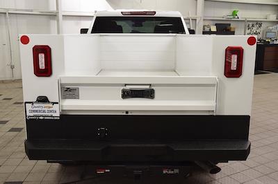 New 2026 Chevrolet Silverado 3500 - photo 1