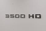 New 2026 Chevrolet Silverado 3500 Crew Cab Service Truck for sale #65901 - photo 11