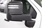 New 2026 Chevrolet Silverado 3500 Crew Cab Service Truck for sale #65901 - photo 12