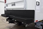 New 2026 Chevrolet Silverado 3500 Crew Cab Service Truck for sale #65901 - photo 15