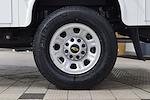 New 2026 Chevrolet Silverado 3500 Crew Cab Service Truck for sale #65901 - photo 18