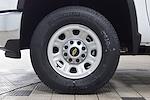 New 2026 Chevrolet Silverado 3500 Crew Cab Service Truck for sale #65901 - photo 19
