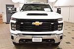 New 2026 Chevrolet Silverado 3500 Crew Cab Service Truck for sale #65901 - photo 3