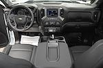 New 2026 Chevrolet Silverado 3500 Crew Cab Service Truck for sale #65901 - photo 21