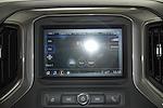 New 2026 Chevrolet Silverado 3500 Crew Cab Service Truck for sale #65901 - photo 22