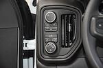 New 2026 Chevrolet Silverado 3500 Crew Cab Service Truck for sale #65901 - photo 26