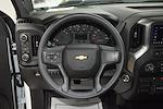 New 2026 Chevrolet Silverado 3500 Crew Cab Service Truck for sale #65901 - photo 27