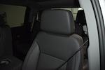 New 2026 Chevrolet Silverado 3500 Crew Cab Service Truck for sale #65901 - photo 30