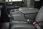 New 2026 Chevrolet Silverado 3500 Crew Cab Service Truck for sale #65901 - photo 31