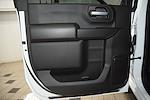 New 2026 Chevrolet Silverado 3500 Crew Cab Service Truck for sale #65901 - photo 33
