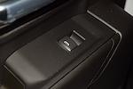 New 2026 Chevrolet Silverado 3500 Crew Cab Service Truck for sale #65901 - photo 34