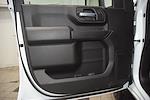 New 2026 Chevrolet Silverado 3500 Crew Cab Service Truck for sale #65901 - photo 35