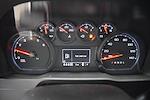 New 2026 Chevrolet Silverado 3500 Crew Cab Service Truck for sale #65901 - photo 39