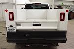 New 2026 Chevrolet Silverado 3500 Crew Cab Service Truck for sale #65901 - photo 2