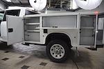 New 2026 Chevrolet Silverado 3500 Crew Cab Service Truck for sale #65901 - photo 40