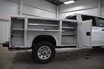 New 2026 Chevrolet Silverado 3500 Crew Cab Service Truck for sale #65901 - photo 41