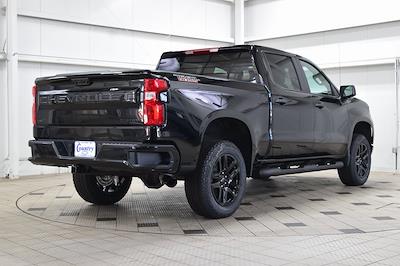 New 2026 Chevrolet Silverado 1500 - photo 1