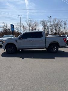 Used 2023 Ford F-150 - photo 1