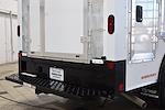 New 2026 Chevrolet Express 3500 Service Utility Van for sale #65907 - photo 11
