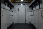 New 2026 Chevrolet Express 3500 Service Utility Van for sale #65907 - photo 12