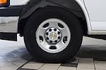 New 2026 Chevrolet Express 3500 Service Utility Van for sale #65907 - photo 15