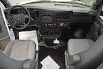 New 2026 Chevrolet Express 3500 Service Utility Van for sale #65907 - photo 17