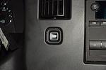 New 2026 Chevrolet Express 3500 Service Utility Van for sale #65907 - photo 20