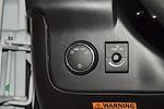 New 2026 Chevrolet Express 3500 Service Utility Van for sale #65907 - photo 21