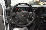 New 2026 Chevrolet Express 3500 Service Utility Van for sale #65907 - photo 22