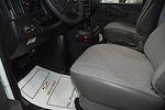 New 2026 Chevrolet Express 3500 Service Utility Van for sale #65907 - photo 24