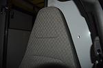 New 2026 Chevrolet Express 3500 Service Utility Van for sale #65907 - photo 25