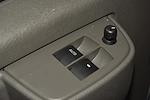 New 2026 Chevrolet Express 3500 Service Utility Van for sale #65907 - photo 27