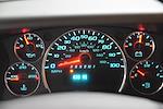 New 2026 Chevrolet Express 3500 Service Utility Van for sale #65907 - photo 29