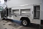 New 2026 Chevrolet Express 3500 Service Utility Van for sale #65907 - photo 30