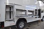 New 2026 Chevrolet Express 3500 Service Utility Van for sale #65907 - photo 31