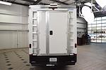 New 2026 Chevrolet Express 3500 Service Utility Van for sale #65907 - photo 2
