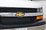 New 2026 Chevrolet Express 3500 Service Utility Van for sale #65907 - photo 5