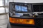 New 2026 Chevrolet Express 3500 Service Utility Van for sale #65907 - photo 6
