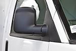 New 2026 Chevrolet Express 3500 Service Utility Van for sale #65907 - photo 8