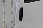 New 2026 Chevrolet Express 3500 Service Utility Van for sale #65907 - photo 9