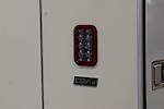 New 2025 Chevrolet Express 3500 Service Utility Van for sale #65908 - photo 10