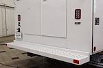 New 2025 Chevrolet Express 3500 Service Utility Van for sale #65908 - photo 11