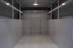 New 2025 Chevrolet Express 3500 Service Utility Van for sale #65908 - photo 14