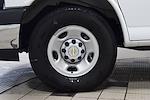 New 2025 Chevrolet Express 3500 Service Utility Van for sale #65908 - photo 16