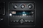New 2025 Chevrolet Express 3500 Service Utility Van for sale #65908 - photo 19
