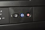 New 2025 Chevrolet Express 3500 Service Utility Van for sale #65908 - photo 20