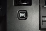 New 2025 Chevrolet Express 3500 Service Utility Van for sale #65908 - photo 21