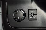 New 2025 Chevrolet Express 3500 Service Utility Van for sale #65908 - photo 22