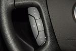 New 2025 Chevrolet Express 3500 Service Utility Van for sale #65908 - photo 24