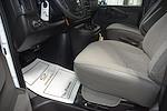 New 2025 Chevrolet Express 3500 Service Utility Van for sale #65908 - photo 25